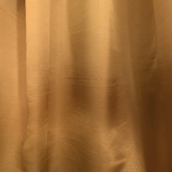 Royal Medieval Renaissance Gown, Velvet Cape, Gloves & Satchel, Fit For A Queen - Picture 11 of 16